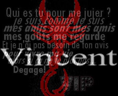 DIRGE